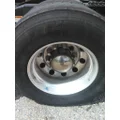 HUB PILOTED - ALUMINUM 22.5 X 8.25 WHEEL thumbnail 1