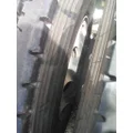 HUB PILOTED - ALUMINUM 22.5 X 8.25 WHEEL thumbnail 1