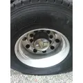 HUB PILOTED - ALUMINUM 22.5 X 8.25 WHEEL thumbnail 1