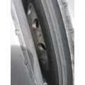 HUB PILOTED - ALUMINUM 22.5 X 8.25 WHEEL thumbnail 1