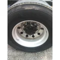 HUB PILOTED - ALUMINUM 22.5 X 8.25 WHEEL thumbnail 1