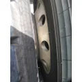 HUB PILOTED - ALUMINUM 22.5 X 8.25 WHEEL thumbnail 1
