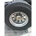 HUB PILOTED - ALUMINUM 22.5 X 8.25 WHEEL thumbnail 1
