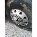 HUB PILOTED - ALUMINUM 22.5 X 8.25 WHEEL thumbnail 1