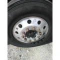 HUB PILOTED - ALUMINUM 22.5 X 8.25 WHEEL thumbnail 1