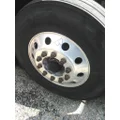 HUB PILOTED - ALUMINUM 22.5 X 8.25 WHEEL thumbnail 1
