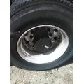 HUB PILOTED - ALUMINUM 22.5 X 8.25 WHEEL thumbnail 1