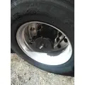 HUB PILOTED - ALUMINUM 22.5 X 8.25 WHEEL thumbnail 1