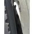 HUB PILOTED - ALUMINUM 22.5 X 8.25 WHEEL thumbnail 1
