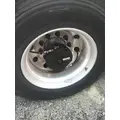 HUB PILOTED - ALUMINUM 22.5 X 8.25 WHEEL thumbnail 1