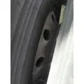 HUB PILOTED - ALUMINUM 22.5 X 8.25 WHEEL thumbnail 1