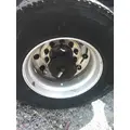 HUB PILOTED - ALUMINUM 22.5 X 8.25 WHEEL thumbnail 1