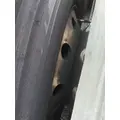 HUB PILOTED - ALUMINUM 22.5 X 8.25 WHEEL thumbnail 1