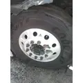 HUB PILOTED - ALUMINUM 22.5 X 8.25 WHEEL thumbnail 1