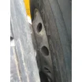 HUB PILOTED - ALUMINUM 22.5 X 8.25 WHEEL thumbnail 1
