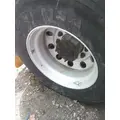HUB PILOTED - ALUMINUM 22.5 X 8.25 WHEEL thumbnail 1