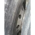 HUB PILOTED - ALUMINUM 22.5 X 8.25 WHEEL thumbnail 1