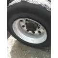 HUB PILOTED - ALUMINUM 22.5 X 8.25 WHEEL thumbnail 1