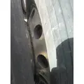 HUB PILOTED - ALUMINUM 22.5 X 8.25 WHEEL thumbnail 1