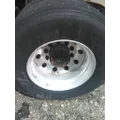 HUB PILOTED - ALUMINUM 22.5 X 8.25 WHEEL thumbnail 1