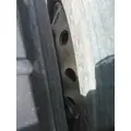 HUB PILOTED - ALUMINUM 22.5 X 8.25 WHEEL thumbnail 1