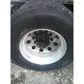 HUB PILOTED - ALUMINUM 22.5 X 8.25 WHEEL thumbnail 1