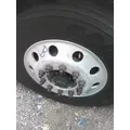 HUB PILOTED - ALUMINUM 22.5 X 8.25 WHEEL thumbnail 1