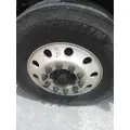 HUB PILOTED - ALUMINUM 22.5 X 8.25 WHEEL thumbnail 1
