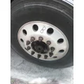 HUB PILOTED - ALUMINUM 22.5 X 8.25 WHEEL thumbnail 1