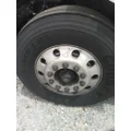 HUB PILOTED - ALUMINUM 22.5 X 8.25 WHEEL thumbnail 1