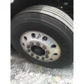 HUB PILOTED - ALUMINUM 22.5 X 8.25 WHEEL thumbnail 1