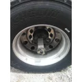 HUB PILOTED - ALUMINUM 22.5 X 8.25 WHEEL thumbnail 1
