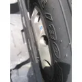 HUB PILOTED - ALUMINUM 22.5 X 8.25 WHEEL thumbnail 1
