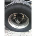 HUB PILOTED - ALUMINUM 22.5 X 8.25 WHEEL thumbnail 1