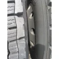 HUB PILOTED - ALUMINUM 22.5 X 8.25 WHEEL thumbnail 1
