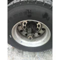 HUB PILOTED - ALUMINUM 22.5 X 8.25 WHEEL thumbnail 1