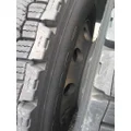 HUB PILOTED - ALUMINUM 22.5 X 8.25 WHEEL thumbnail 1