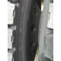 HUB PILOTED - ALUMINUM 22.5 X 8.25 WHEEL thumbnail 1