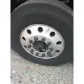 HUB PILOTED - ALUMINUM 22.5 X 8.25 WHEEL thumbnail 1