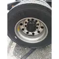 HUB PILOTED - ALUMINUM 22.5 X 8.25 WHEEL thumbnail 1