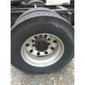 HUB PILOTED - ALUMINUM 22.5 X 8.25 WHEEL thumbnail 1