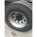 HUB PILOTED - ALUMINUM 22.5 X 8.25 WHEEL thumbnail 1
