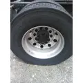HUB PILOTED - ALUMINUM 22.5 X 8.25 WHEEL thumbnail 1