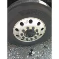 HUB PILOTED - ALUMINUM 22.5 X 8.25 WHEEL thumbnail 1