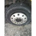 HUB PILOTED - ALUMINUM 22.5 X 8.25 WHEEL thumbnail 1
