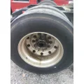 HUB PILOTED - ALUMINUM 22.5 X 8.25 WHEEL thumbnail 1