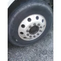 HUB PILOTED - ALUMINUM 22.5 X 8.25 WHEEL thumbnail 1