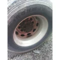 HUB PILOTED - ALUMINUM 22.5 X 8.25 WHEEL thumbnail 1