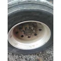 HUB PILOTED - ALUMINUM 22.5 X 8.25 WHEEL thumbnail 1
