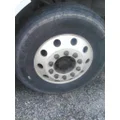 HUB PILOTED - ALUMINUM 22.5 X 8.25 WHEEL thumbnail 1
